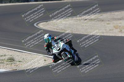 media/Oct-10-2025-CRA (Fri) [[631dc5149b]]/930a (Turn 3)/